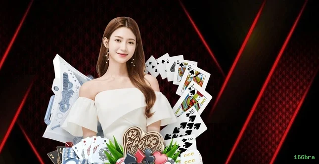 Baixar APK 166bra