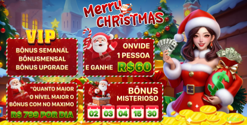 Reload Bonus 166bra