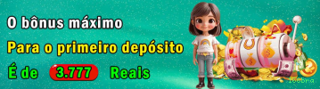 Programa VIP 166bra