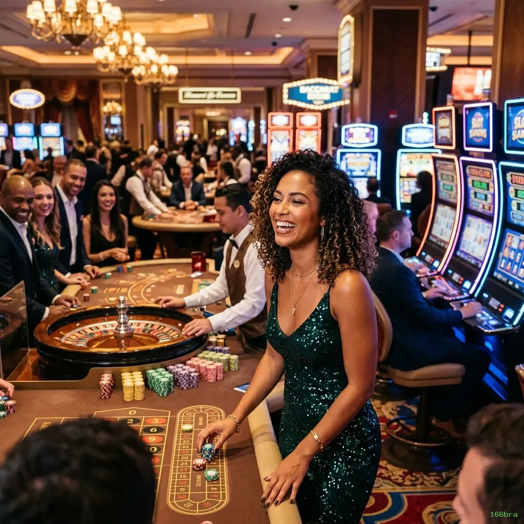 Poker variations - Texas Hold'em e Caribbean Stud