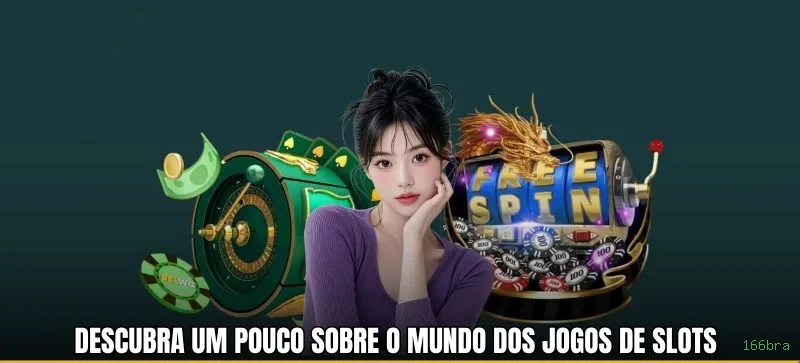 Streaming 4K no cassino ao vivo da 166bra