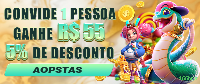 Dealers profissionais da 166bra