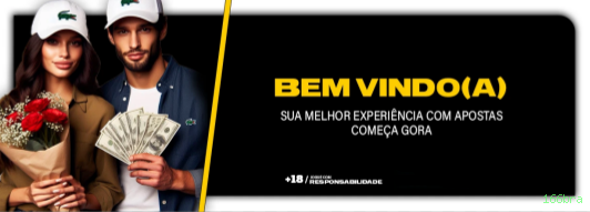 Siga a 166bra no Facebook