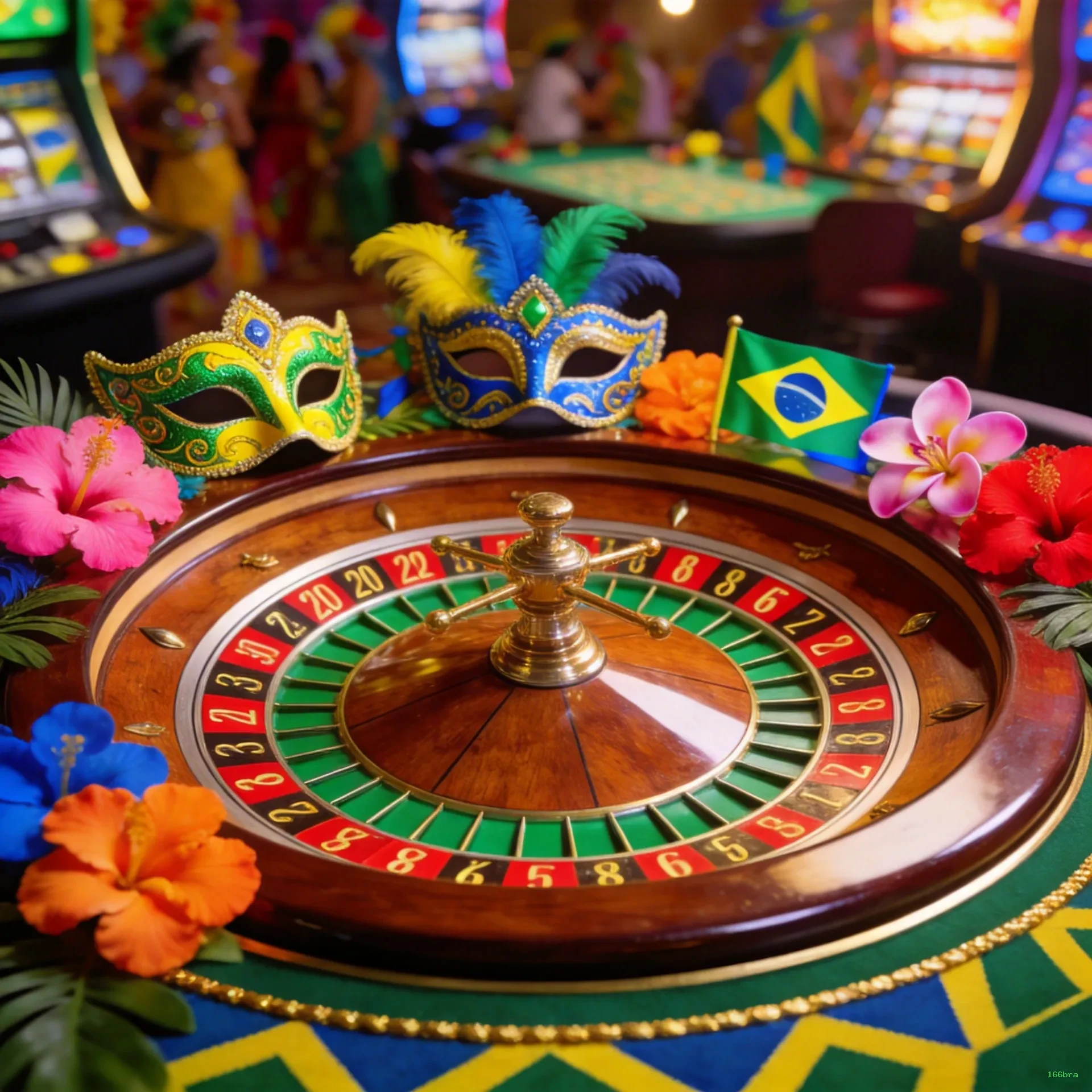 Fortune Dragon - Jogo temático asiático
