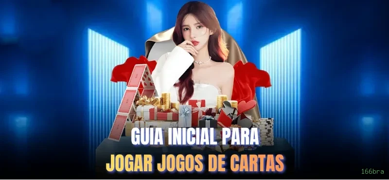 Apostas esportivas ao vivo na 166bra
