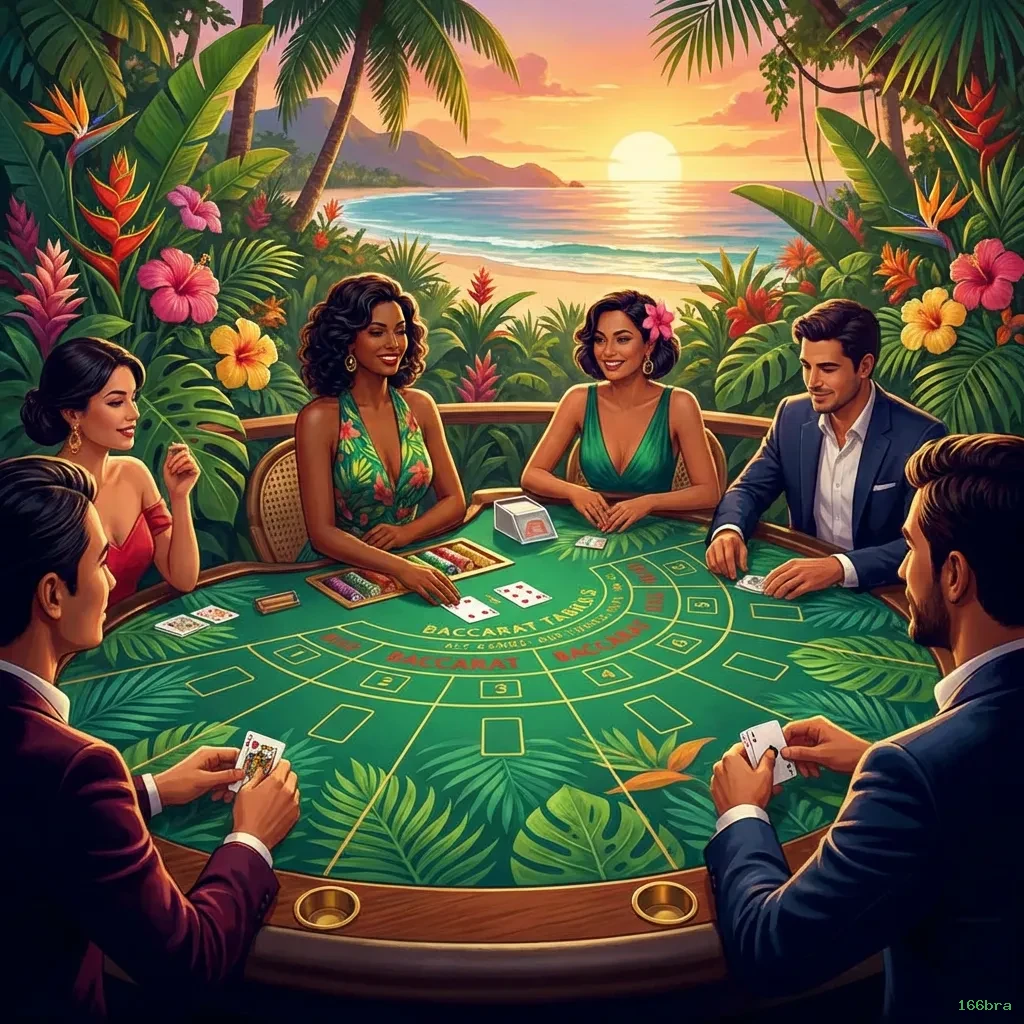 Fortune Tiger - Slot com RTP 96.81%