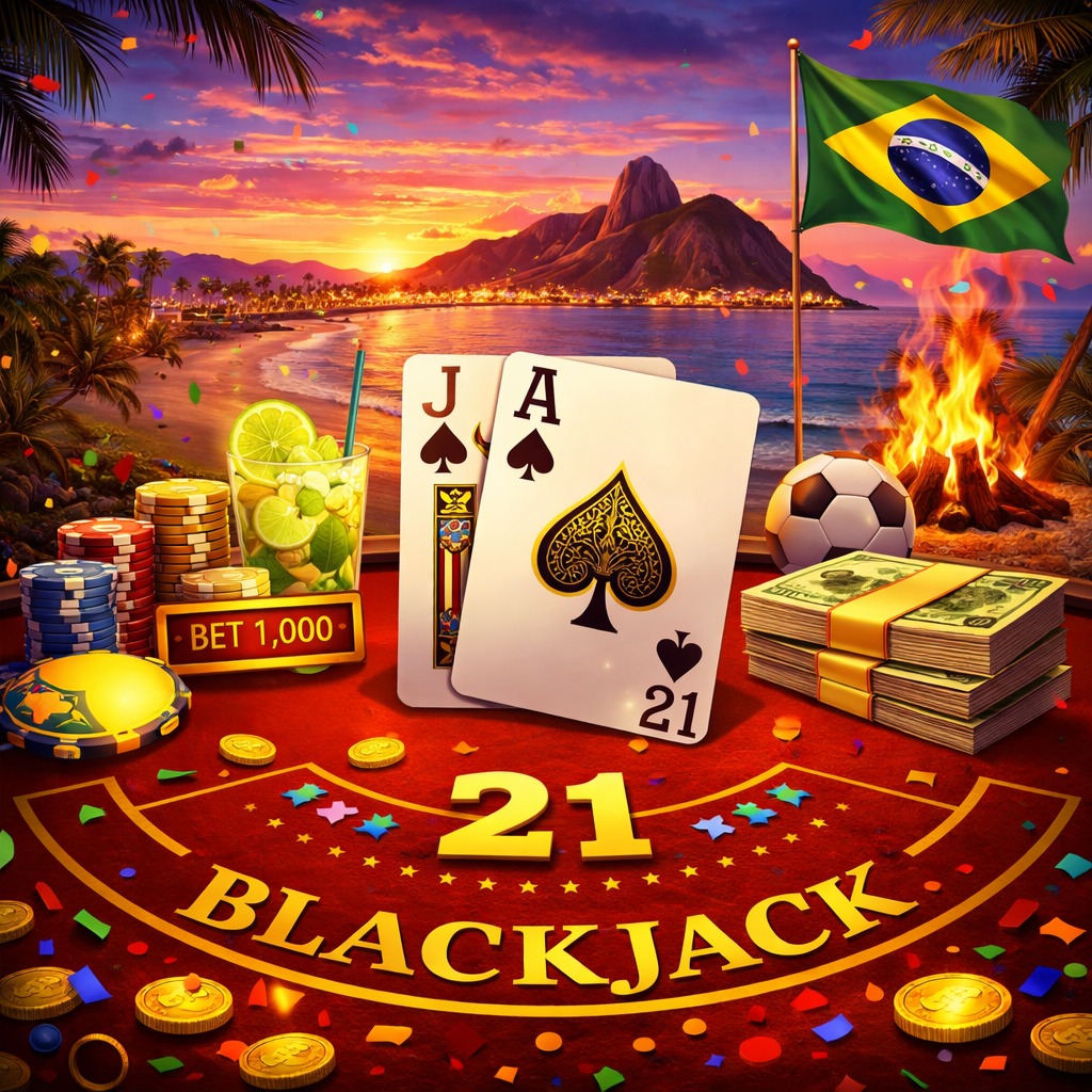 Instalação PC 166bra