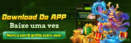 Lottery Clássica na 166bra